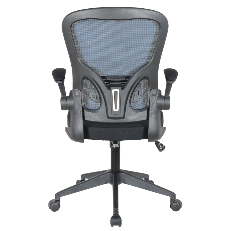 Best Pirce ๐ Scranton & Co Modern Modern Mesh Office Swivel Chair In Royal Blue ๐ฅ 10 Best Pirce ๐ Scranton & Co Modern Modern Mesh Office Swivel Chair In Royal Blue ๐ฅ - Image 8