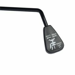 Best reviews of ❤️ FurnitureR Chaden Swivel Modern Fabric Upholstered Office Chair In Charcoal Gray 🔔 14 Best reviews of ❤️ FurnitureR Chaden Swivel Modern Fabric Upholstered Office Chair In Charcoal Gray 🔔 -Deals Writing Desks Store 2440237 4 L