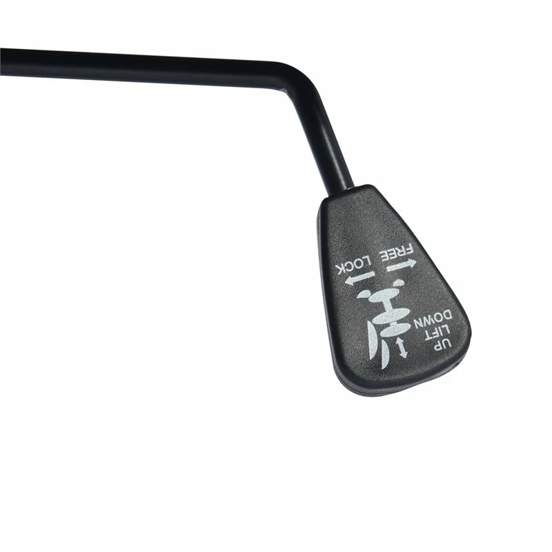 Best reviews of ❤️ FurnitureR Chaden Swivel Modern Fabric Upholstered Office Chair In Charcoal Gray 🔔 7 Best reviews of ❤️ FurnitureR Chaden Swivel Modern Fabric Upholstered Office Chair In Charcoal Gray 🔔 - Image 5