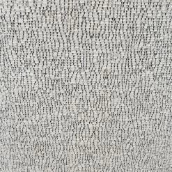 Outlet 🎁 OSP Home Furnishings Ellen Office Chair In Parchment Gray Fabric With Chrome Base 😍 -Deals Writing Desks Store 2451322 7 L