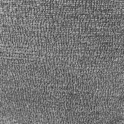 Top 10 ๐ฅ OSP Home Furnishings Ellen Office Chair In Slate Gray Fabric With Chrome Base ๐งจ 17 Top 10 ๐ฅ OSP Home Furnishings Ellen Office Chair In Slate Gray Fabric With Chrome Base ๐งจ -Deals Writing Desks Store 2451323 7 L