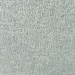 Best Sale ๐ OSP Home Furnishings Ellen Office Chair In Mist Gray Fabric With Chrome Base ๐ 17 Best Sale ๐ OSP Home Furnishings Ellen Office Chair In Mist Gray Fabric With Chrome Base ๐ -Deals Writing Desks Store 2451324 7 L