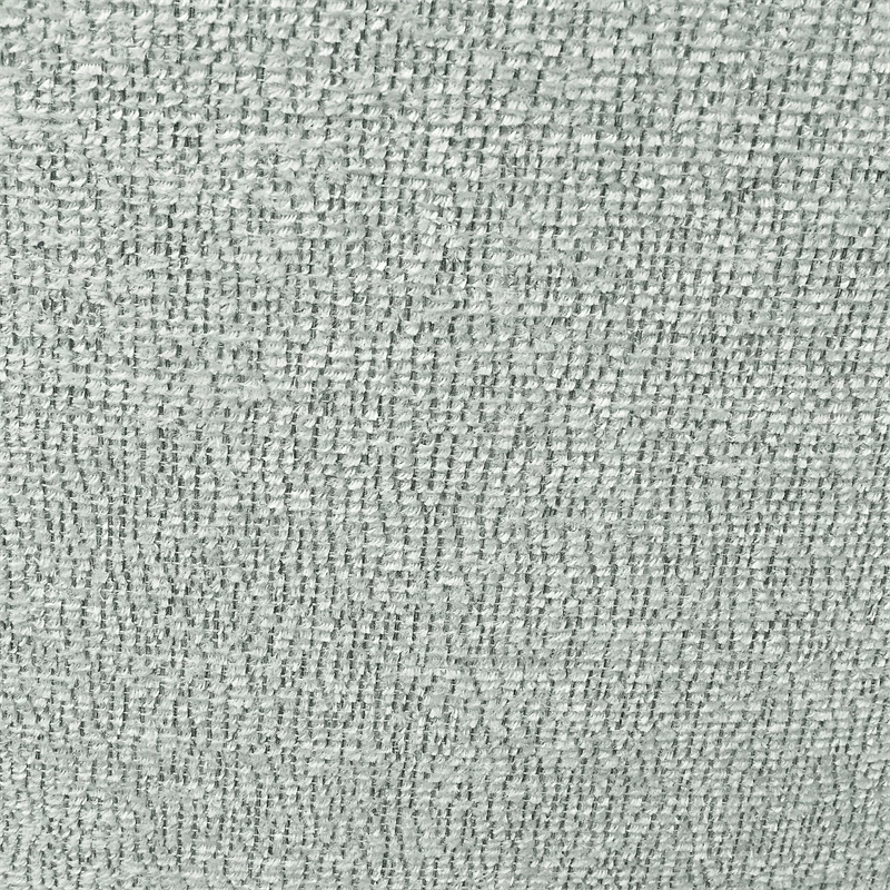 Best Sale ๐ OSP Home Furnishings Ellen Office Chair In Mist Gray Fabric With Chrome Base ๐ 10 Best Sale ๐ OSP Home Furnishings Ellen Office Chair In Mist Gray Fabric With Chrome Base ๐ - Image 8