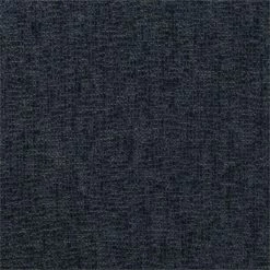 Flash Sale 🛒 OSP Home Furnishings Ellen Office Chair In Indigo Blue Fabric With Gold Base 👍 -Deals Writing Desks Store 2451325 7 L