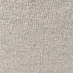 Wholesale 😉 OSP Home Furnishings Ellen Office Chair In Sand Beige Fabric With Gold Base 😉 17 Wholesale 😉 OSP Home Furnishings Ellen Office Chair In Sand Beige Fabric With Gold Base 😉 -Deals Writing Desks Store 2451326 7 L