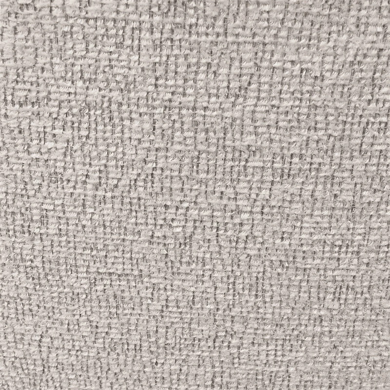 Wholesale 😉 OSP Home Furnishings Ellen Office Chair In Sand Beige Fabric With Gold Base 😉 10 Wholesale 😉 OSP Home Furnishings Ellen Office Chair In Sand Beige Fabric With Gold Base 😉 - Image 8