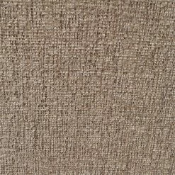 Best Sale 😉 OSP Home Furnishings Ellen Office Chair In Honey Beige Fabric With Gold Base 🛒 17 Best Sale 😉 OSP Home Furnishings Ellen Office Chair In Honey Beige Fabric With Gold Base 🛒 -Deals Writing Desks Store 2451327 7 L