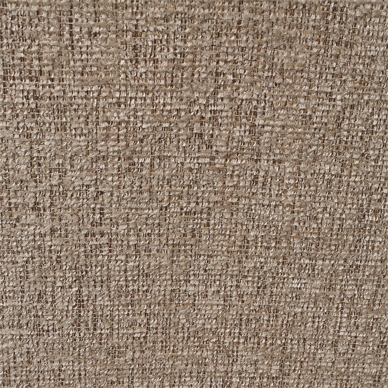 Best Sale 😉 OSP Home Furnishings Ellen Office Chair In Honey Beige Fabric With Gold Base 🛒 10 Best Sale 😉 OSP Home Furnishings Ellen Office Chair In Honey Beige Fabric With Gold Base 🛒 - Image 8