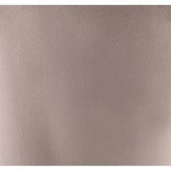 Discount 🛒 Bowery Hill Modern Office Chair In Rose Quartz Velvet And Chrome 👍 -Deals Writing Desks Store 2469939 5 L