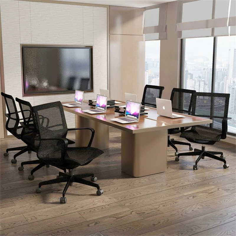 Flash Sale ๐ Grand&Eight Dynamic Ergo Black Mesh Chair With Fixed Arms ๐งจ 13 Flash Sale ๐ Grand&Eight Dynamic Ergo Black Mesh Chair With Fixed Arms ๐งจ - Image 11