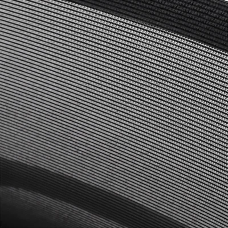 Flash Sale ๐ Grand&Eight Dynamic Ergo Black Mesh Chair With Fixed Arms ๐งจ 9 Flash Sale ๐ Grand&Eight Dynamic Ergo Black Mesh Chair With Fixed Arms ๐งจ - Image 7