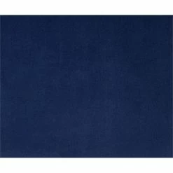 Best Sale โญ ACME Furniture ACME Trenerry Office Chair In Blue Velvet & Chrome Finish ๐ฅฐ 10 Best Sale โญ ACME Furniture ACME Trenerry Office Chair In Blue Velvet & Chrome Finish ๐ฅฐ -Deals Writing Desks Store 2475554 2 L