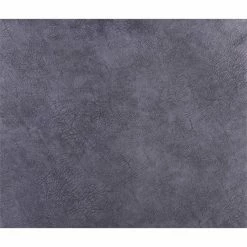 Cheap 💯 ACME Furniture ACME Rowse Office Chair In Dark Gray Velvet & Chrome Finish ❤️ -Deals Writing Desks Store 2475555 2 L