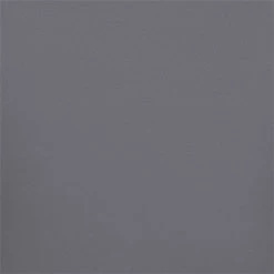 Promo 🌟 ZUO Miles Modern Office Chair In Gray 🔔 18 Promo 🌟 ZUO Miles Modern Office Chair In Gray 🔔 -Deals Writing Desks Store 2476494 06 L