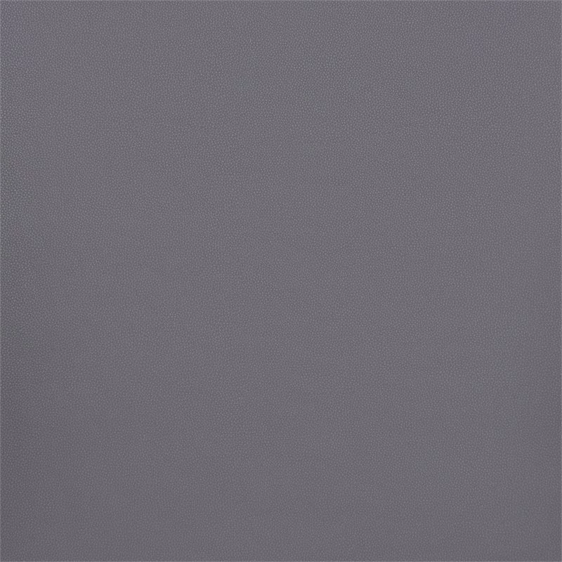 Promo 🌟 ZUO Miles Modern Office Chair In Gray 🔔 9 Promo 🌟 ZUO Miles Modern Office Chair In Gray 🔔 - Image 7