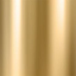 Promo 🌟 ZUO Miles Modern Office Chair In Gray 🔔 19 Promo 🌟 ZUO Miles Modern Office Chair In Gray 🔔 -Deals Writing Desks Store 2476494 07 L