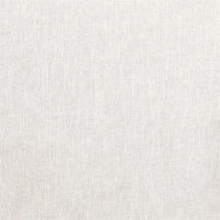 Budget 🔥 ZUO Athair Modern Office Chair In Beige 🎉 -Deals Writing Desks Store 2476604 06 L