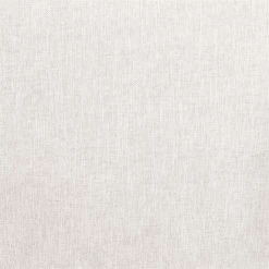 Cheapest 💯 ZUO Gables Modern Office Chair In Off White ⌛ -Deals Writing Desks Store 2476615 10 L