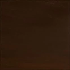 Cheapest 💯 ZUO Gables Modern Office Chair In Off White ⌛ -Deals Writing Desks Store 2476615 11 L