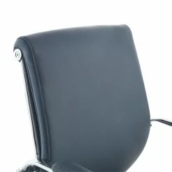 Best Sale ๐ Office Star Mid Back Manager's Chair With Dillon Blue Fabric And Chrome Base ๐ 18 Best Sale ๐ Office Star Mid Back Manager's Chair With Dillon Blue Fabric And Chrome Base ๐ -Deals Writing Desks Store 2494363 7 L