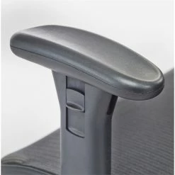 Buy ❤️ UrbanPro Transitional Big & Tall Mesh Task Chair In Black (400 Lb Capacity) ✔️ -Deals Writing Desks Store 2496283 3 L