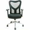Discount โญ TECHNI MOBILI 0098M Mesh Office Chair In Black ๐ฅ 1 Discount โญ TECHNI MOBILI 0098M Mesh Office Chair In Black ๐ฅ -Deals Writing Desks Store 250706 L