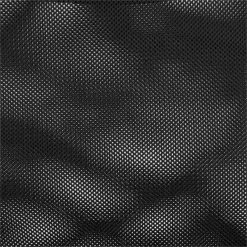 New 🛒 UrbanPro High Back Mesh Office Chair With Mesh Fabric Seat ⌛ -Deals Writing Desks Store 2516661 9 L