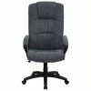 Top 10 🛒 UrbanPro High Back Office Chair In Gray 😍 -Deals Writing Desks Store 2516664 L
