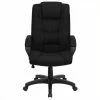Cheap 😍 UrbanPro High Back Executive Office Chair In Black ⌛ -Deals Writing Desks Store 2516671 L