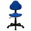 Best deal 😉 UrbanPro Modern Ergonomic Office Swivel Chair In Blue 😉 -Deals Writing Desks Store 2516729 L