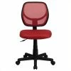 Deals 🔔 UrbanPro Mid-Back Red Mesh Task And Computer Office Chair 👍 1 Deals 🔔 UrbanPro Mid-Back Red Mesh Task And Computer Office Chair 👍 -Deals Writing Desks Store 2516786 L