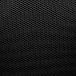 Cheapest 😀 UrbanPro Mid-Back Mesh Office Chair In Black 🎉 26 Cheapest 😀 UrbanPro Mid-Back Mesh Office Chair In Black 🎉 -Deals Writing Desks Store 2516798 20 L