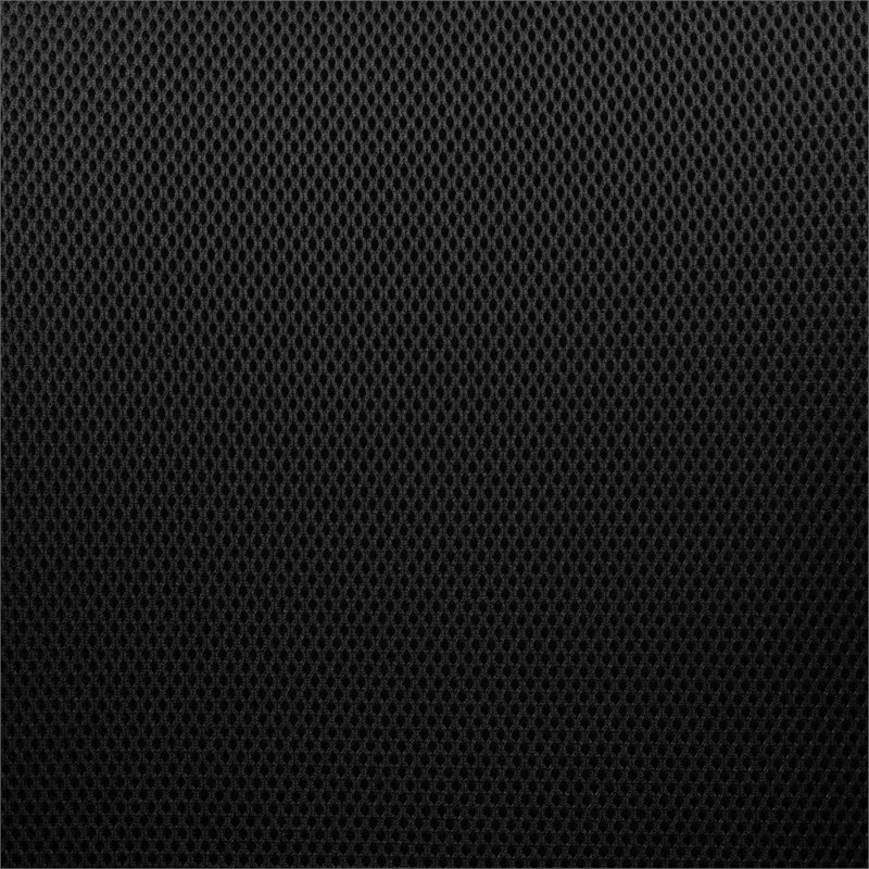 Cheapest 😀 UrbanPro Mid-Back Mesh Office Chair In Black 🎉 14 Cheapest 😀 UrbanPro Mid-Back Mesh Office Chair In Black 🎉 - Image 12