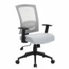 Best reviews of 🛒 UrbanPro Mesh Back Task Office Chair In Gray 😉 -Deals Writing Desks Store 2516807 L