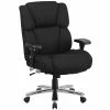 Hot Sale 🥰 UrbanPro Big And Tall Fabric Swivel Office Chair In Black 👏 1 Hot Sale 🥰 UrbanPro Big And Tall Fabric Swivel Office Chair In Black 👏 -Deals Writing Desks Store 2516875 L