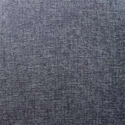 Deals ❤️ UrbanPro Wood Upholstered Office Chair In Dark Blue 👏 -Deals Writing Desks Store 2516919 10 L