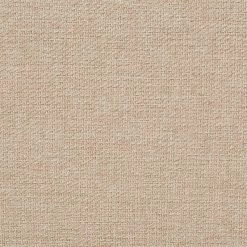 Coupon 👍 UrbanPro Farmhouse Wood Upholstered Office Chair In Natural Brown 🌟 -Deals Writing Desks Store 2516928 13 L