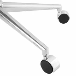 Coupon 🛒 UrbanPro Contemporary Faux Fur Swivel Office Chair In Pink 😀 -Deals Writing Desks Store 2516929 18 L