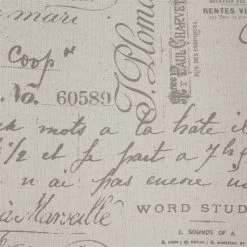 Buy 💯 UrbanPro Wood Upholstered Office Chair In Beige ⭐ 28 Buy 💯 UrbanPro Wood Upholstered Office Chair In Beige ⭐ -Deals Writing Desks Store 2516971 8 L