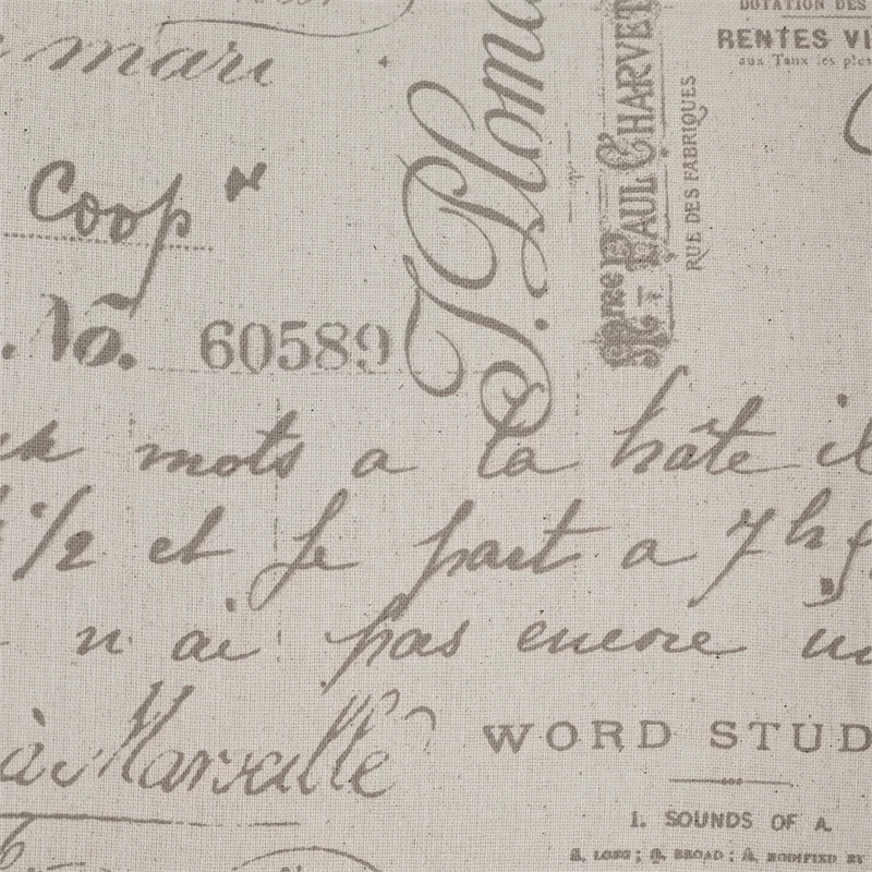 Buy 💯 UrbanPro Wood Upholstered Office Chair In Beige ⭐ 15 Buy 💯 UrbanPro Wood Upholstered Office Chair In Beige ⭐ - Image 13