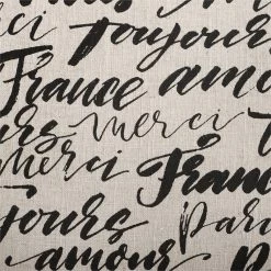 Brand new 😉 UrbanPro Wood Upholstered Office Chair In Beige 🥰 -Deals Writing Desks Store 2516972 8 L