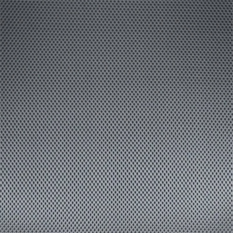 Promo ⌛ UrbanPro Contemporary Mid Back Mesh Office Swivel Chair In Dark Gray 🛒 13 Promo ⌛ UrbanPro Contemporary Mid Back Mesh Office Swivel Chair In Dark Gray 🛒 - Image 11