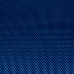 Cheap 🔥 UrbanPro Contemporary High-Back Ergonomic Mesh Office Swivel Chair In Blue 😉 25 Cheap 🔥 UrbanPro Contemporary High-Back Ergonomic Mesh Office Swivel Chair In Blue 😉 -Deals Writing Desks Store 2517007 9 L