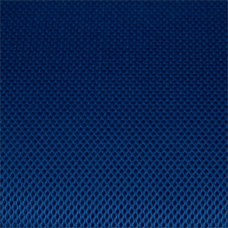 Cheap 🔥 UrbanPro Contemporary High-Back Ergonomic Mesh Office Swivel Chair In Blue 😉 14 Cheap 🔥 UrbanPro Contemporary High-Back Ergonomic Mesh Office Swivel Chair In Blue 😉 - Image 12