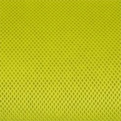 Discount 🔔 UrbanPro Contemporary High-Back Ergonomic Mesh Office Swivel Chair In Green ✔️ -Deals Writing Desks Store 2517008 9 L