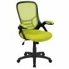 Discount 🔔 UrbanPro Contemporary High-Back Ergonomic Mesh Office Swivel Chair In Green ✔️ 2 Discount 🔔 UrbanPro Contemporary High-Back Ergonomic Mesh Office Swivel Chair In Green ✔️ -Deals Writing Desks Store 2517008 L