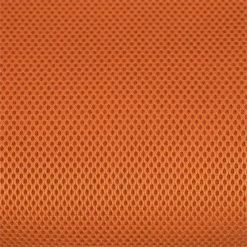 Deals 🔥 UrbanPro Contemporary High-Back Ergonomic Mesh Office Swivel Chair In Orange 😀 25 Deals 🔥 UrbanPro Contemporary High-Back Ergonomic Mesh Office Swivel Chair In Orange 😀 -Deals Writing Desks Store 2517010 9 L