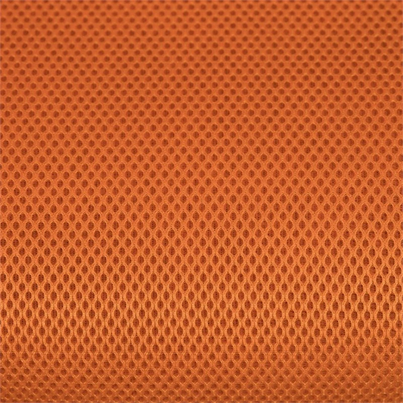 Deals 🔥 UrbanPro Contemporary High-Back Ergonomic Mesh Office Swivel Chair In Orange 😀 14 Deals 🔥 UrbanPro Contemporary High-Back Ergonomic Mesh Office Swivel Chair In Orange 😀 - Image 12