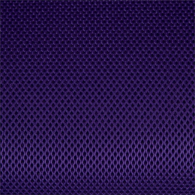 Promo 🔥 UrbanPro Contemporary High-Back Ergonomic Mesh Office Swivel Chair In Purple 🎁 14 Promo 🔥 UrbanPro Contemporary High-Back Ergonomic Mesh Office Swivel Chair In Purple 🎁 - Image 12