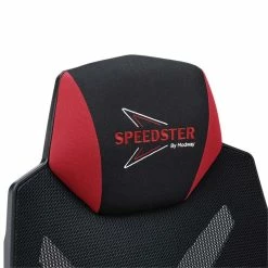 Buy 👍 UrbanPro Contemporary Mesh Gaming Computer Chair In Black And Red ✔️ -Deals Writing Desks Store 2517029 17 L